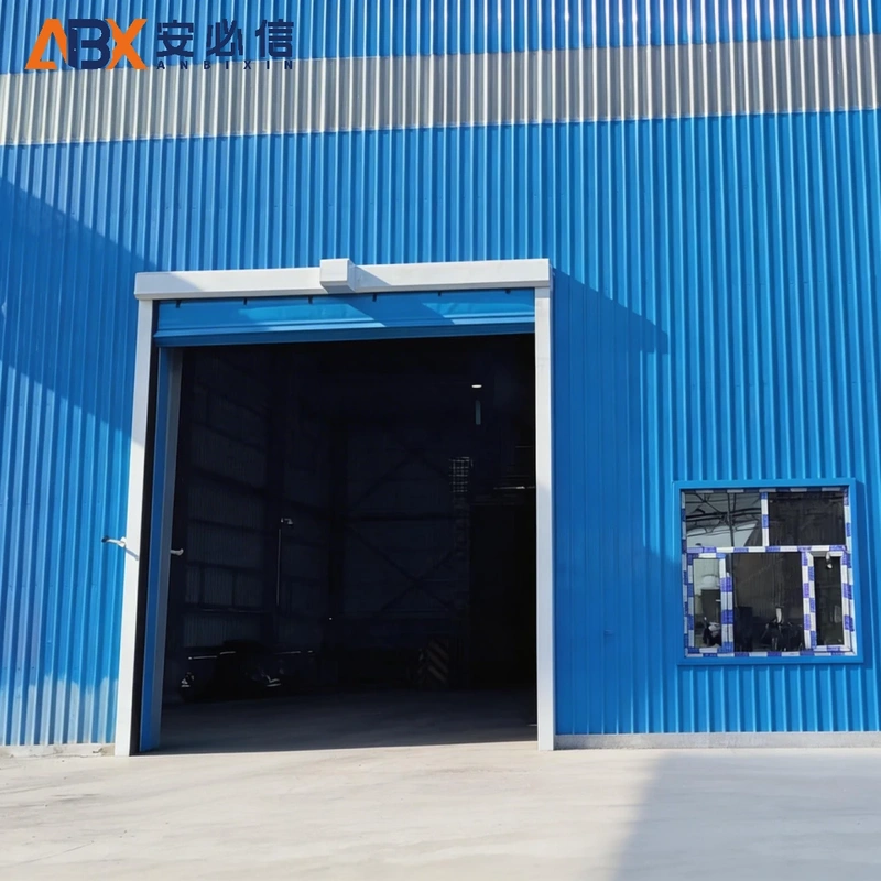 鹤壁市登车桥